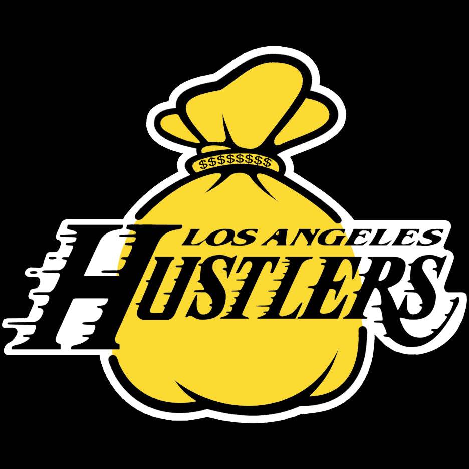 Los Angeles Hustlers